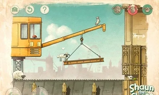 ��С��ؼ�2̫������ƪv1.25 ��Ѱ�