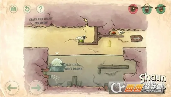 ��С��ؼ�2̫������ƪv1.25 ��Ѱ�