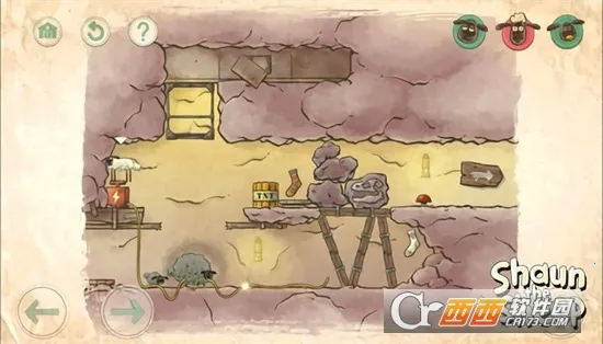 ��С��ؼ�2̫������ƪv1.25 ��Ѱ�