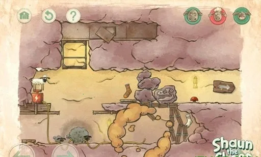 ��С��ؼ�2�޵а�v1.25 ��׿��