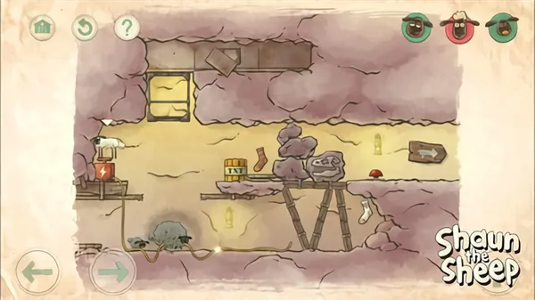 ��С��ؼ�2�޵а�