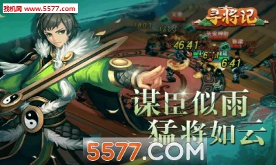 Ѱ����(Ѱ������Ϸ��ɫ)v1.0.0.1 �ٷ�����