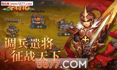 Ѱ����(Ѱ������Ϸ��ɫ)v1.0.0.1 �ٷ�����