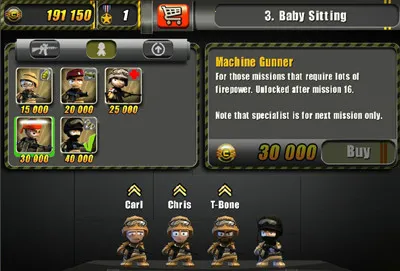 СС����2�����ƽ������v1.0.6 �ֻ���