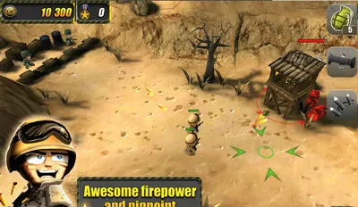 СС����2�����ƽ������v1.0.6 �ֻ���