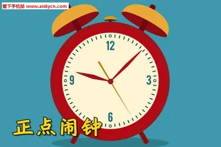 ���������ϰ汾����