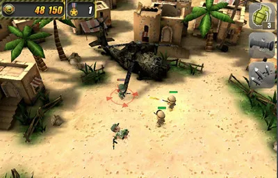 СС����2�ƽ��������ʯ���v1.0.6 ��׿��