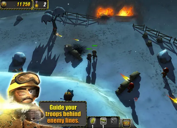 СС����2�ƽ��������ʯ���