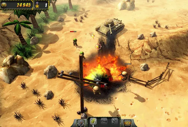 СС����2�ƽ��������ʯ���