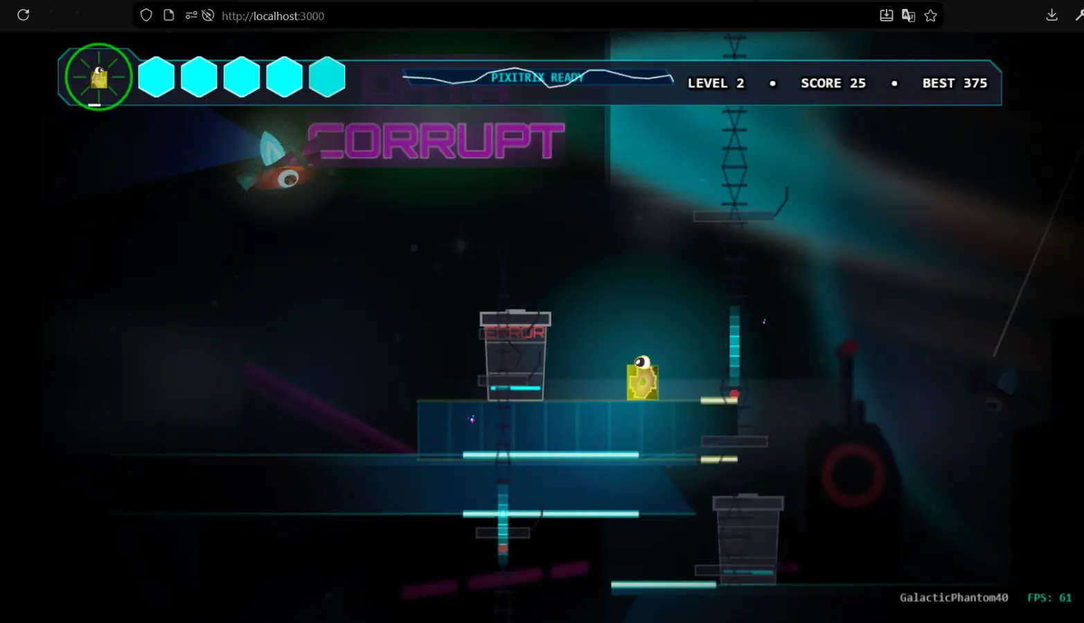 İ��֮��ȥ���(��ͼ������Ϸ)v1.0 �ֻ���