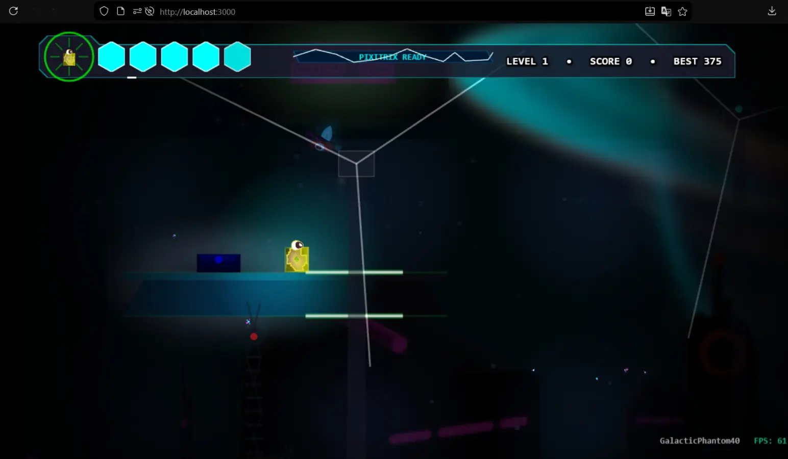 İ��֮��ȥ���(��ͼ������Ϸ)v1.0 �ֻ���