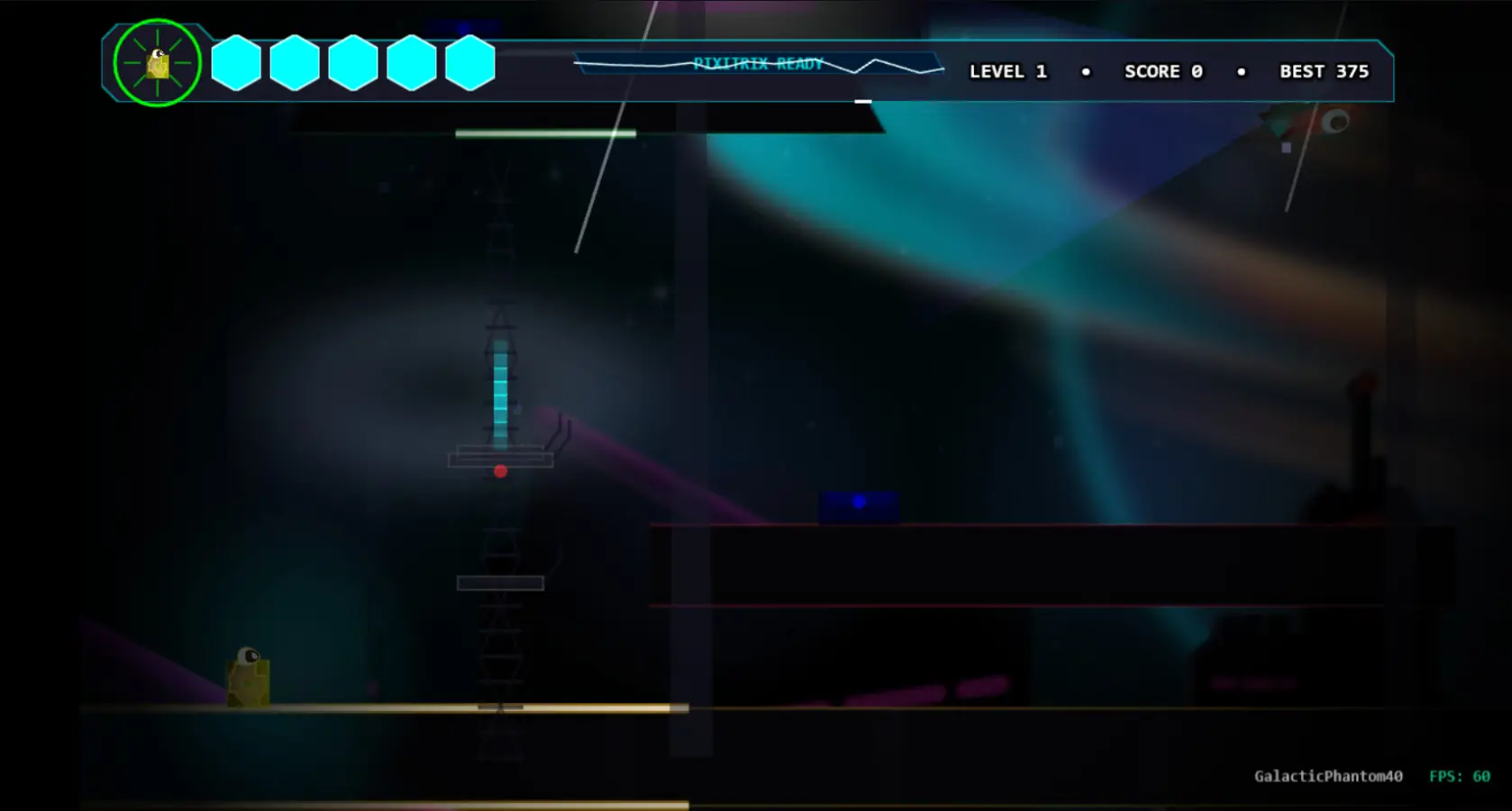 İ��֮��ȥ���(��ͼ������Ϸ)v1.0 �ֻ���