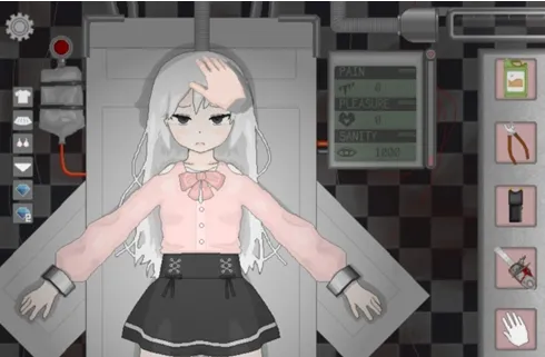 devastate��Ϸ2026���°汾v1.0 ��׿��