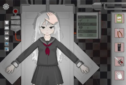 devastate��Ϸ2026���°汾v1.0 ��׿��