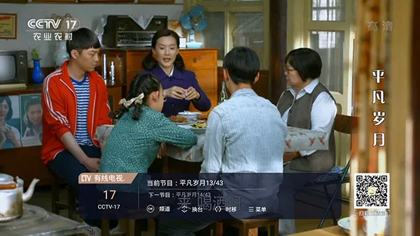 �������ߵ���(Ӱ������app)v9.0.15 ��Ѱ�