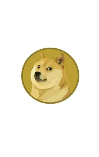 �����2026�ٷ����°汾v5.0.0 �ֻ���