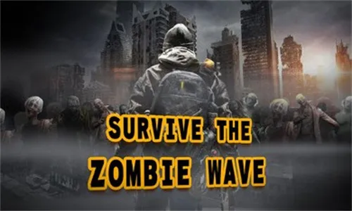 ĩ��Σ��2026���°汾