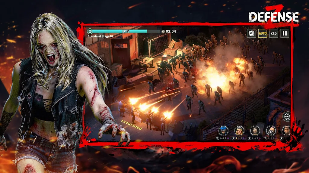 Z���ߣ���������2026���°汾v0.1.4 �ٷ�����