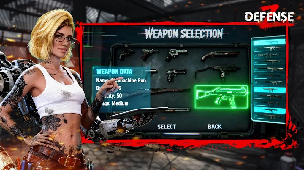 Z���ߣ���������2026���°汾v0.1.4 �ٷ�����