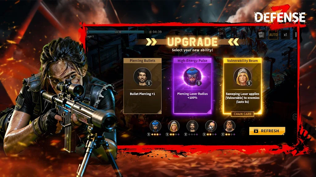 Z���ߣ���������2026���°汾v0.1.4 �ٷ�����