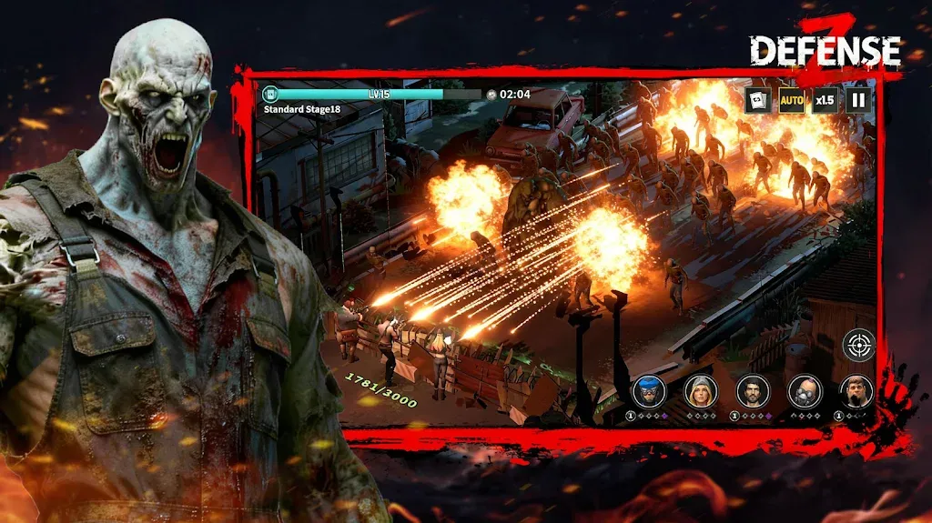 Z���ߣ���������2026���°汾v0.1.4 �ٷ�����