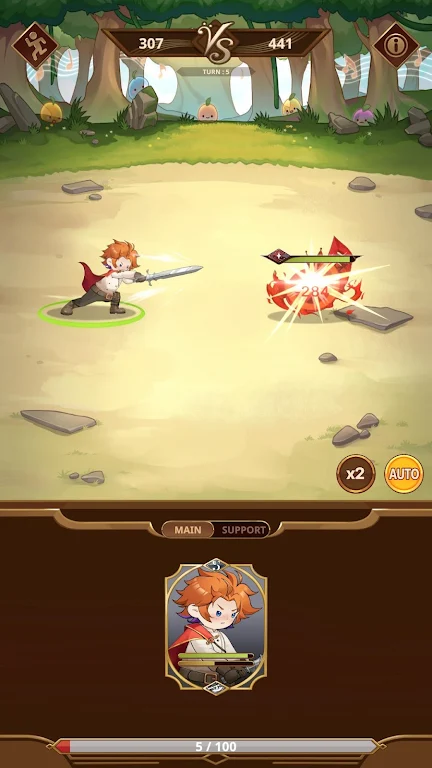 ����֮��(���ð����Ϸ)v0.0.13 �ٷ�����