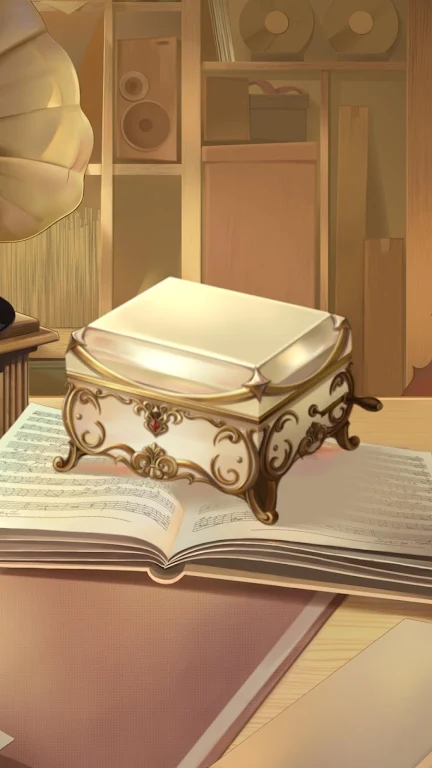 ����֮��(���ð����Ϸ)v0.0.13 �ٷ�����