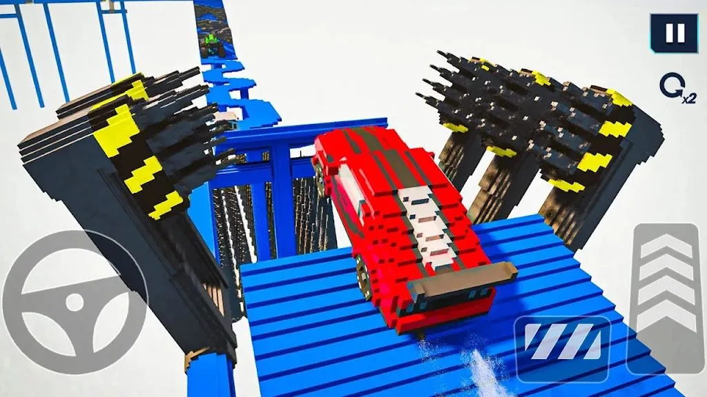 ������𣺳���(������𳵻�)v1.0.3 �ֻ���