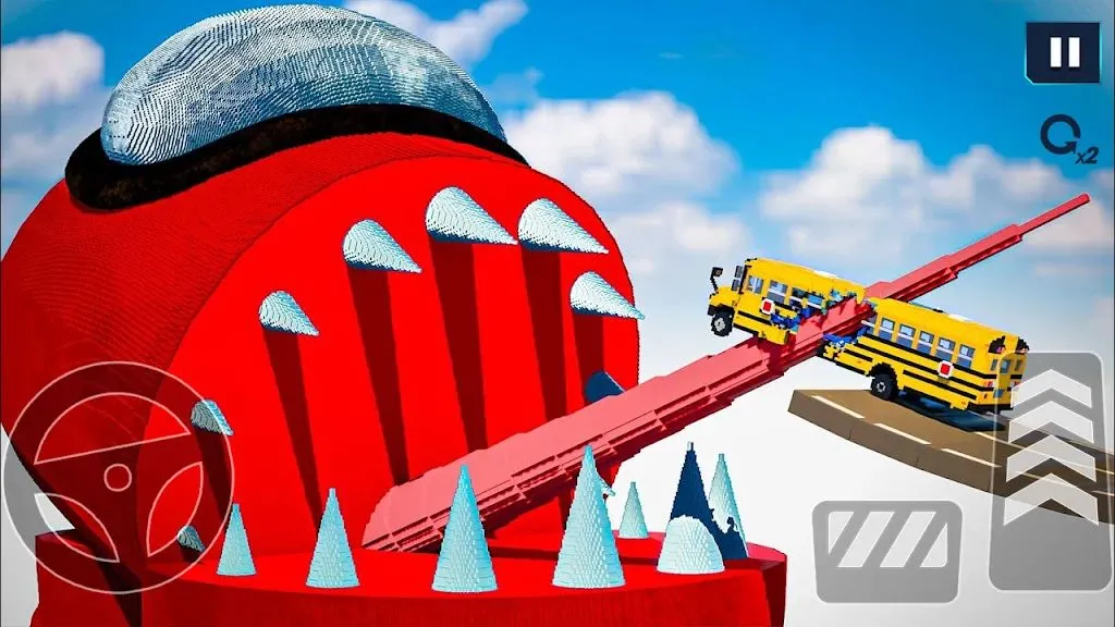 ������𣺳���(������𳵻�)v1.0.3 �ֻ���