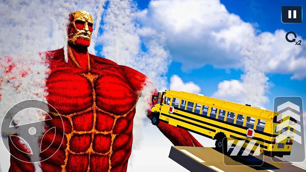 ������𣺳���(������𳵻�)v1.0.3 �ֻ���