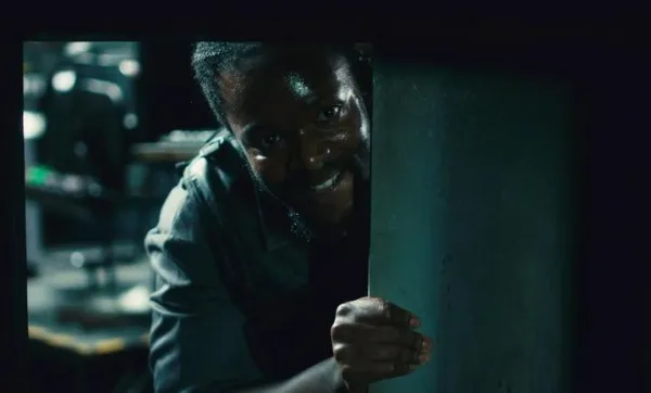 Dead Reset��������(�ֲ�ð����Ϸ)v1.3 �ٷ�����