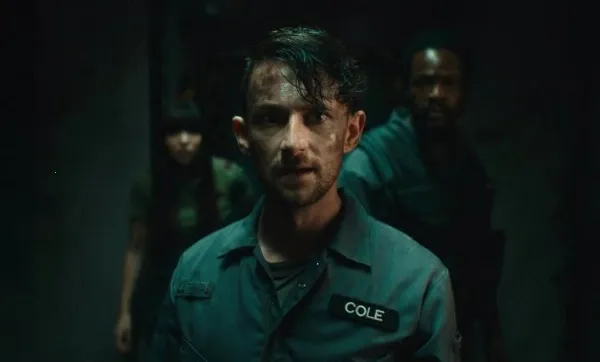 Dead Reset��������(�ֲ�ð����Ϸ)v1.3 �ٷ�����