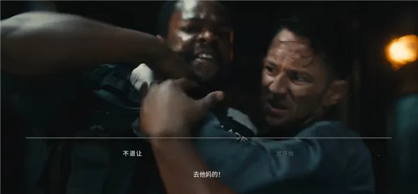 Dead Reset��������(�ֲ�ð����Ϸ)