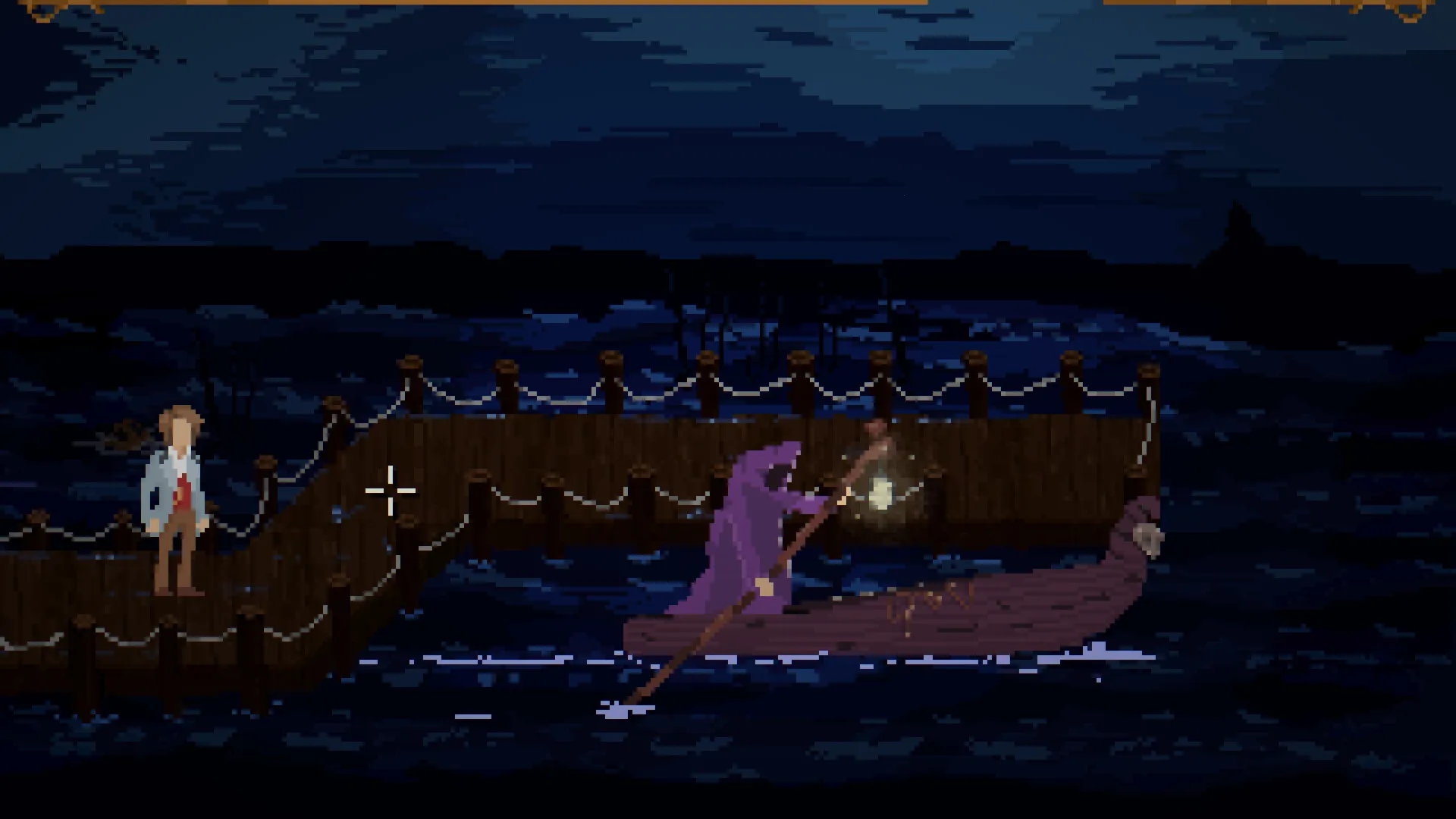 ѧ��ð�գ��ž�֮��steam��ֲ(90���ð����Ϸ)v1.0 �ֻ���