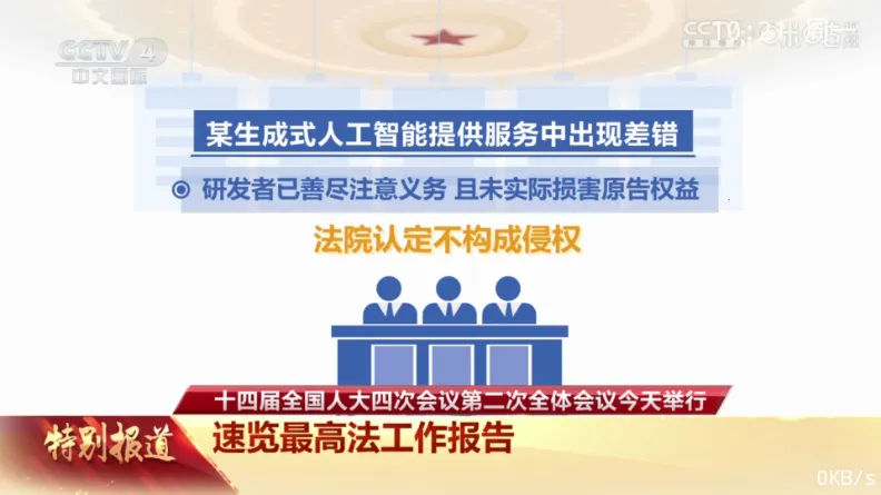 ������TV��׿���ֻ���v1.0.0.0 �ٷ�����