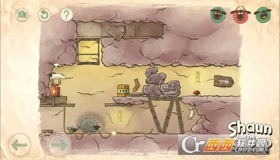 ��С��ؼ�2�ƽ��v1.25 �ٷ�����