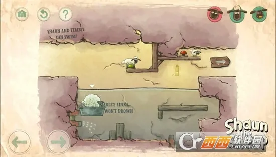 ��С��ؼ�2�ƽ��v1.25 �ٷ�����