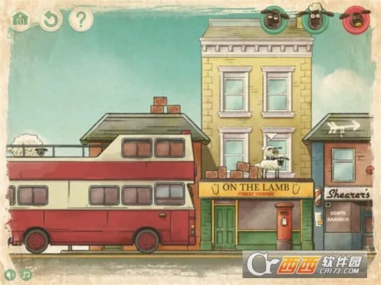 ��С��ؼ�2�ƽ��