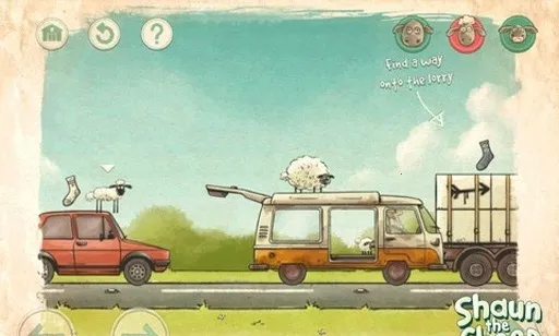 ��С��ؼ�2�ƽ��v1.25 �ٷ�����