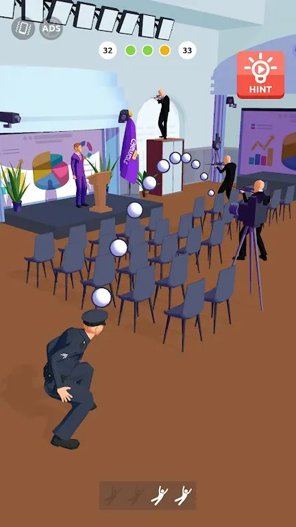 ������ͳ�����ֻ���v1.2.32 ��׿��