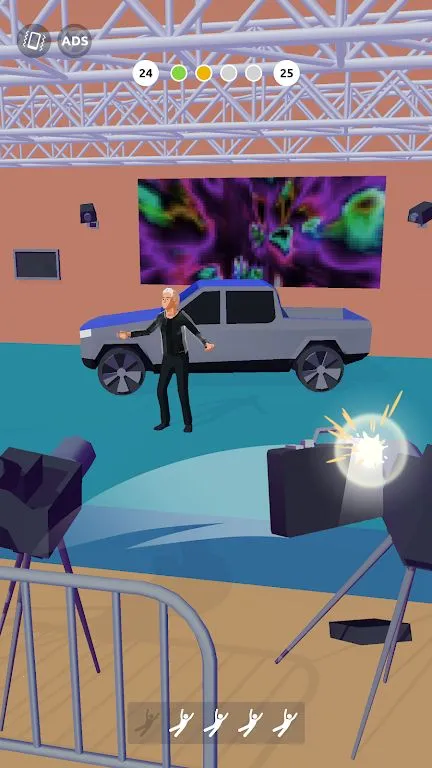 ������ͳ�����ֻ���v1.2.32 ��׿��