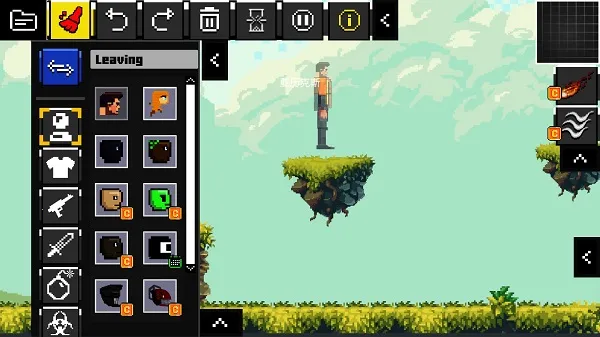 People Ragdoll Playground Box��ż���ֳ�2026���°汾v7.1 ��׿��