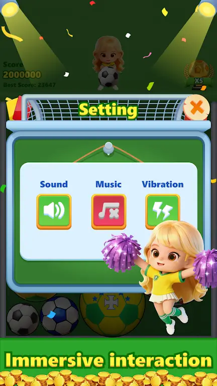 �����2048(����������Ϸ)v1.1.0 ��Ѱ�