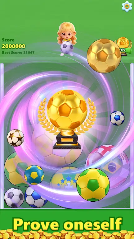 �����2048(����������Ϸ)v1.1.0 ��Ѱ�