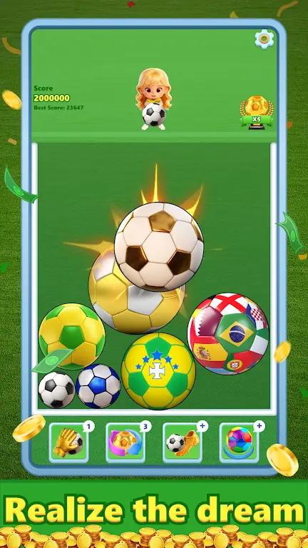 �����2048(����������Ϸ)v1.1.0 ��Ѱ�