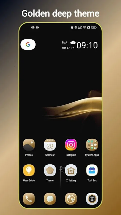 yOS����2026�ٷ����°汾v5.5 ��׿��