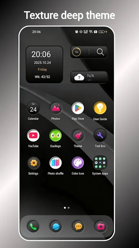 yOS����2026�ٷ����°汾v5.5 ��׿��