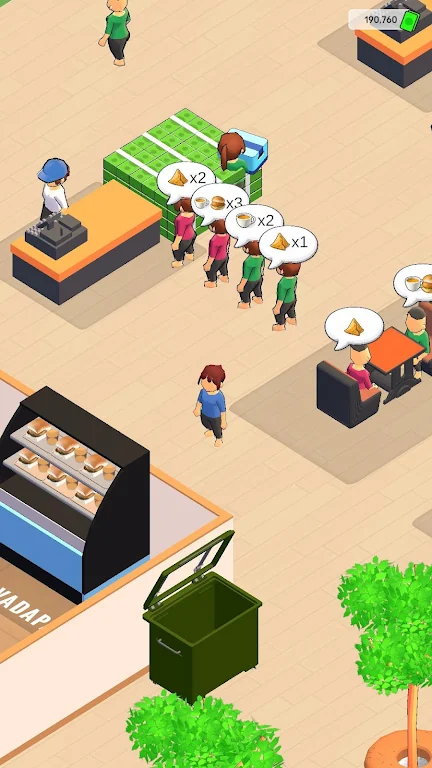 ����ӡ�Ȳ���(ӡ�Ȳ�������)v1.0.0 ��Ѱ�