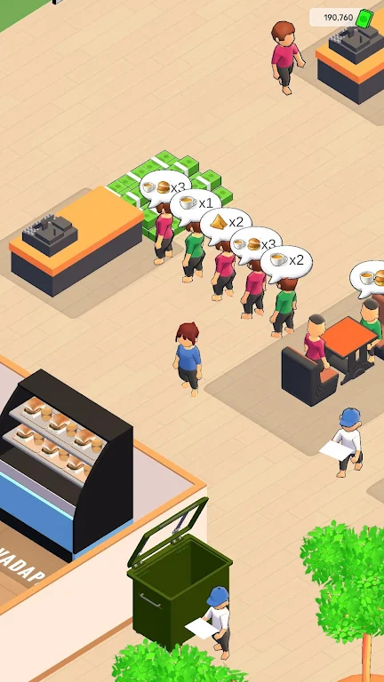 ����ӡ�Ȳ���(ӡ�Ȳ�������)v1.0.0 ��Ѱ�