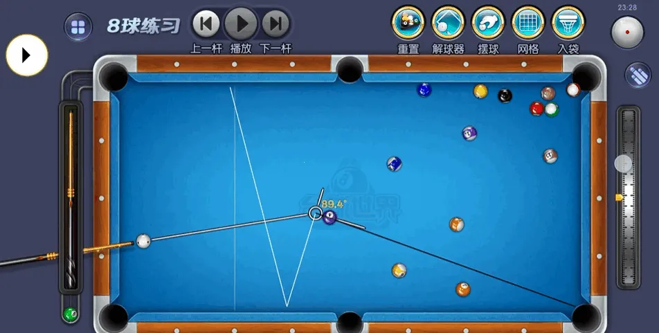 ��8����ģ�������ֻ���v1.0 ��Ѱ�